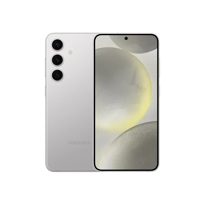 Samsung Galaxy S24 - Image 4
