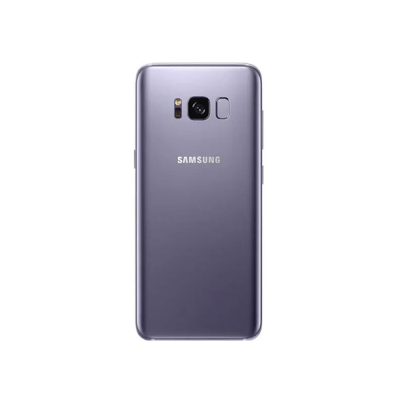 Samsung Galaxy S8+ - Image 5