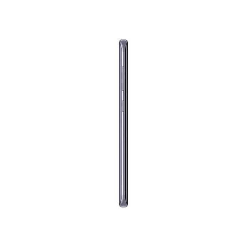 Samsung Galaxy S8+ - Image 6