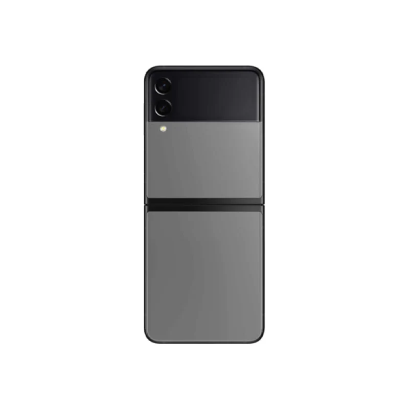 Samsung Galaxy Z Flip 3 - Image 10
