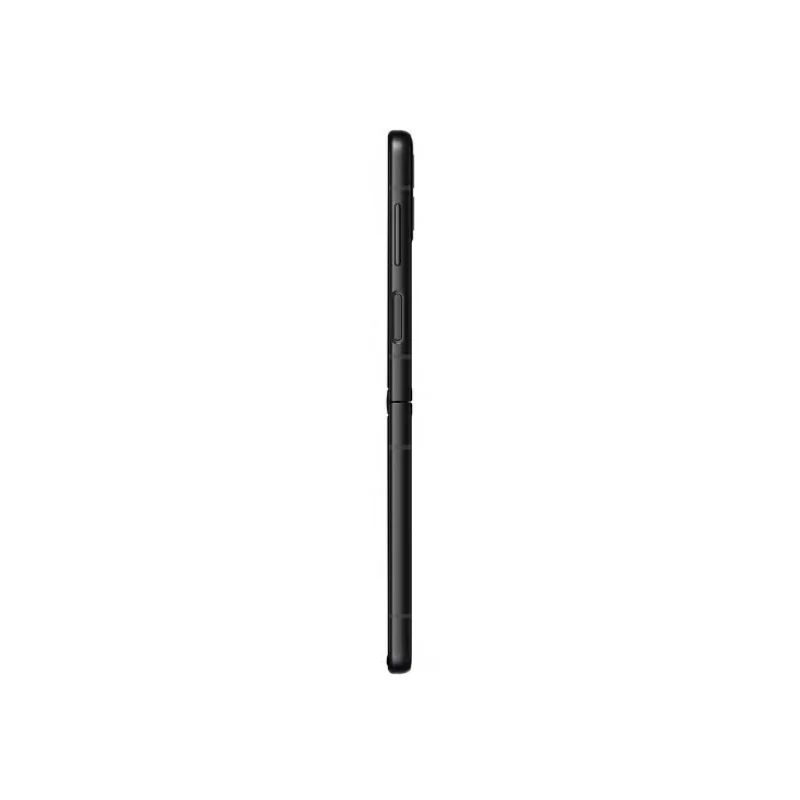 Samsung Galaxy Z Flip 3 - Image 3