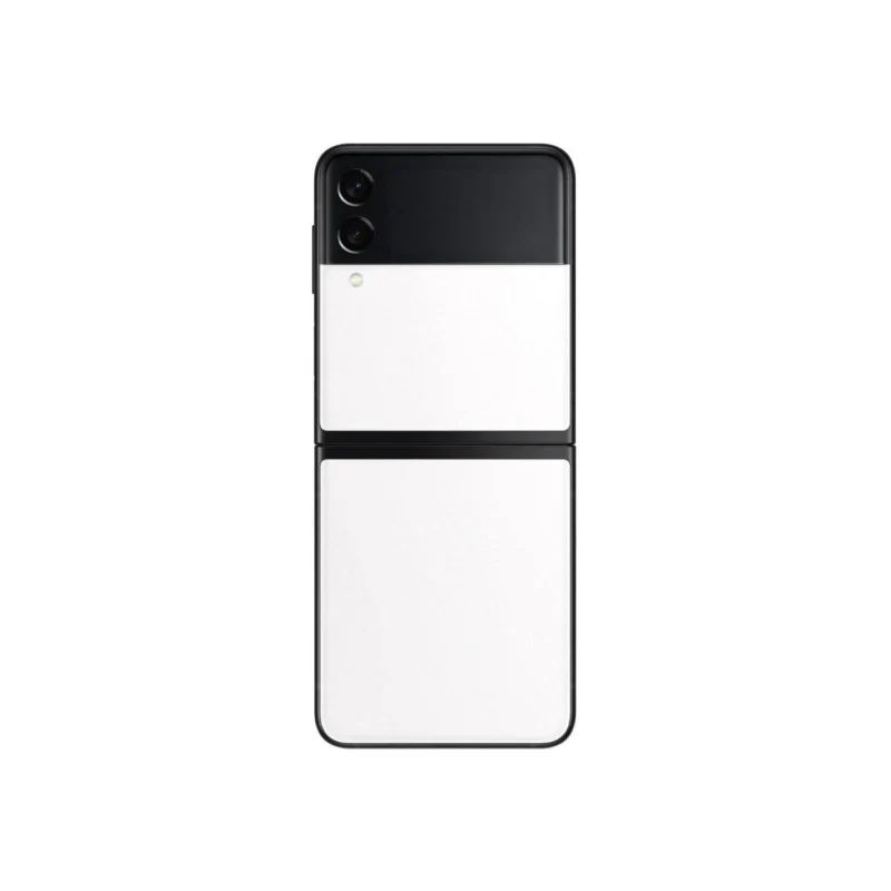 Samsung Galaxy Z Flip 3 - Image 5