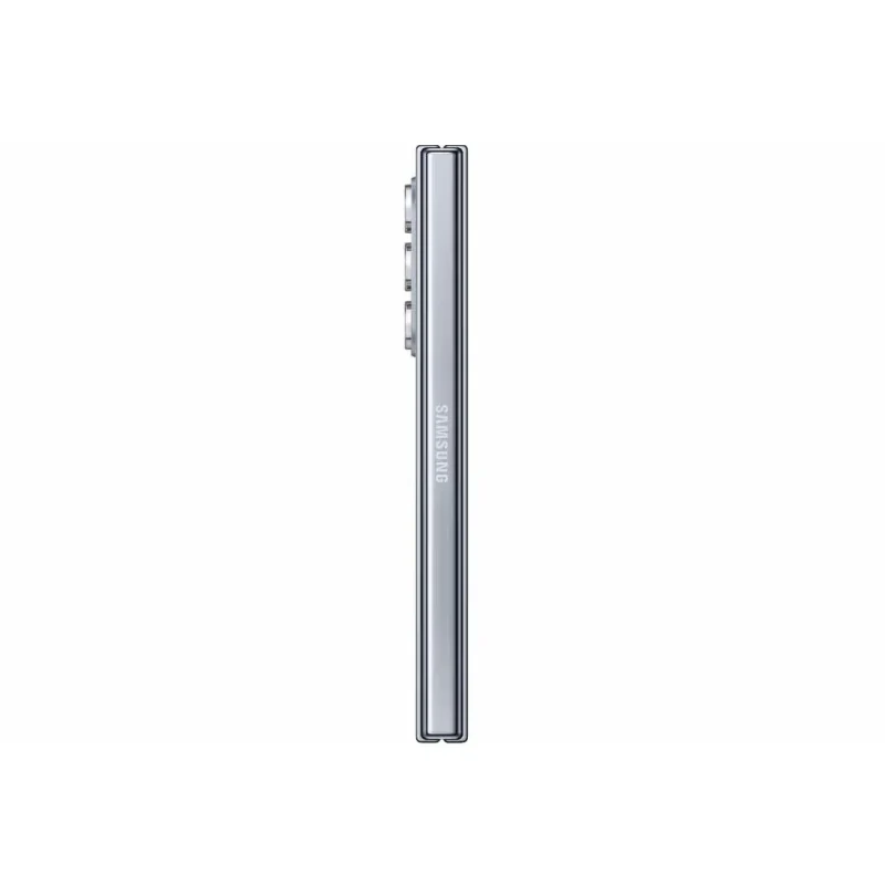 Samsung Galaxy Z Fold 5 - Image 11