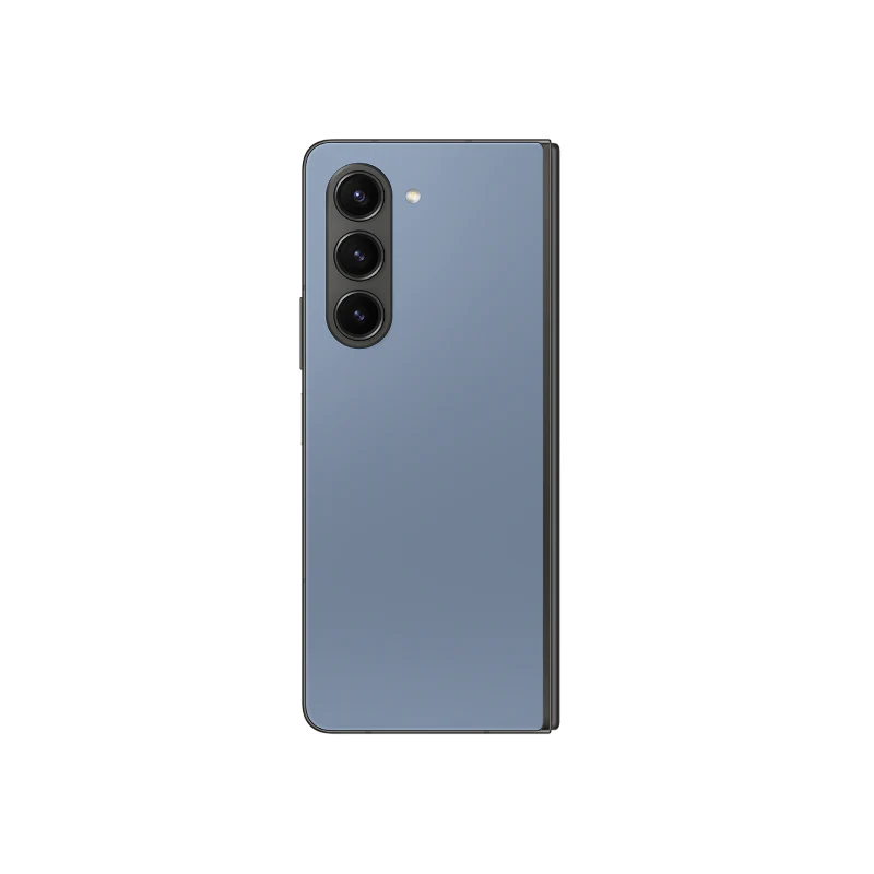 Samsung Galaxy Z Fold 5 - Image 15