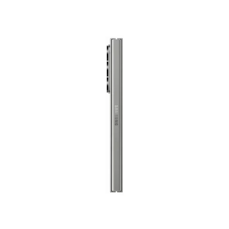 Samsung Galaxy Z Fold 6 - Image 7
